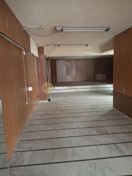 Επιχειρηματικό κτίριο 500τ.μ. για πώληση-Ηράκλειο » Κέντρο