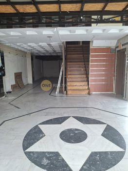 Store 500sqm for sale-Iraklio » Neo Irakleio
