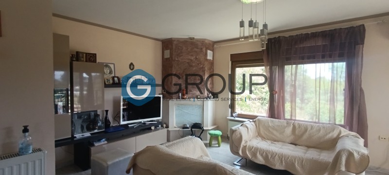 Διαμέρισμα 170 τ.μ. πρός πώληση, Εβρος, Αλεξανδρούπολη