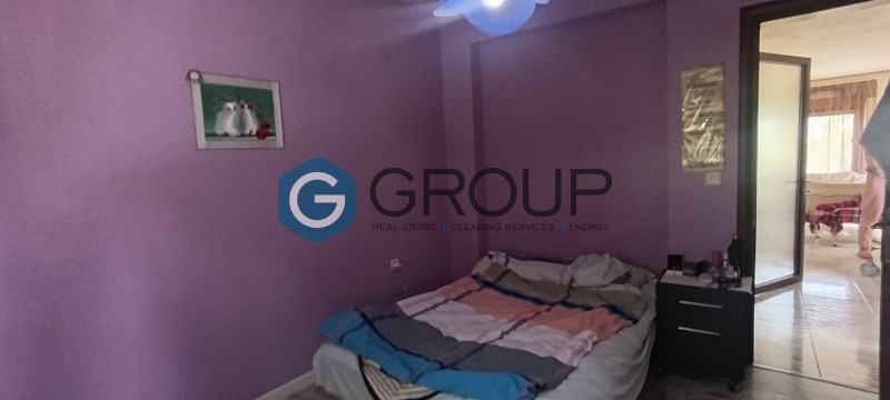 Διαμέρισμα 170 τ.μ. πρός πώληση, Εβρος, Αλεξανδρούπολη