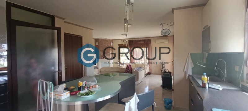 Διαμέρισμα 170 τ.μ. πρός πώληση, Εβρος, Αλεξανδρούπολη