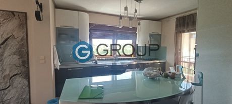 Apartment 170sqm for sale-Alexandroupoli » Makri