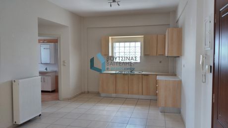 Κτίριο 162 τ.μ. για πώληση