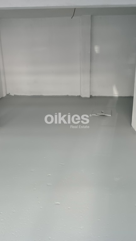 Κατάστημα 106 τ.μ. πρός πώληση, Θεσσαλονίκη - Κέντρο, Κάτω Τούμπα