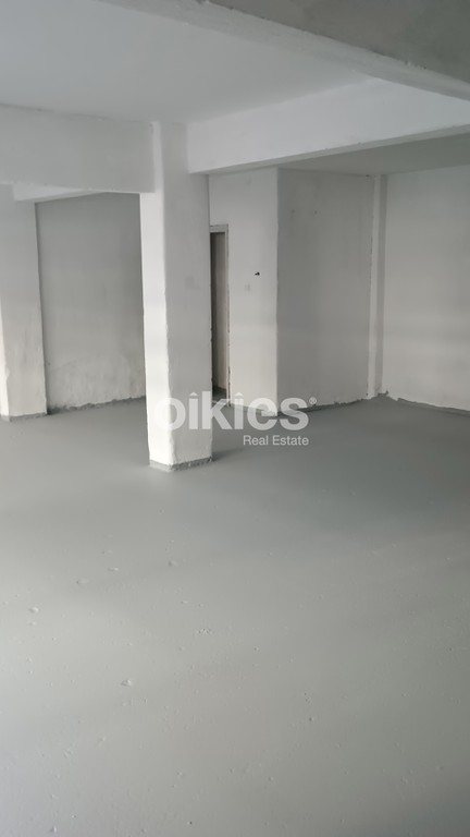 Κατάστημα 106 τ.μ. πρός πώληση, Θεσσαλονίκη - Κέντρο, Κάτω Τούμπα