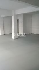 Κατάστημα 106 τ.μ. για πώληση