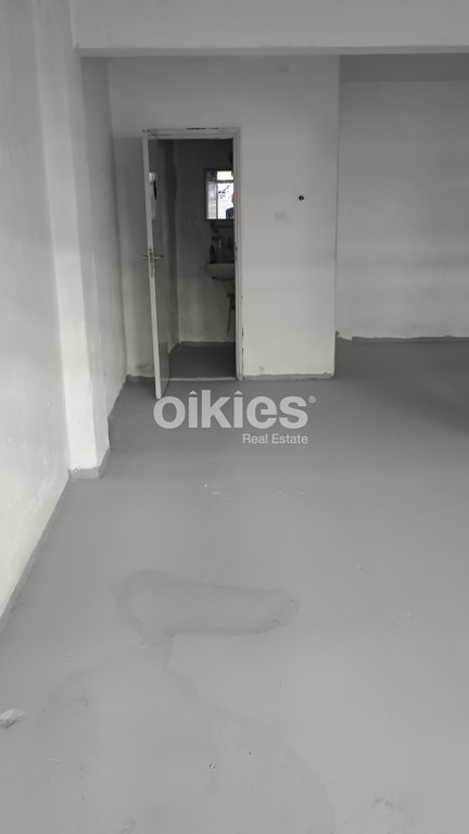 Κατάστημα 106 τ.μ. πρός πώληση, Θεσσαλονίκη - Κέντρο, Κάτω Τούμπα