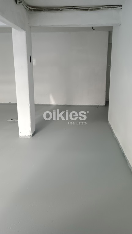 Κατάστημα 106 τ.μ. πρός πώληση, Θεσσαλονίκη - Κέντρο, Κάτω Τούμπα