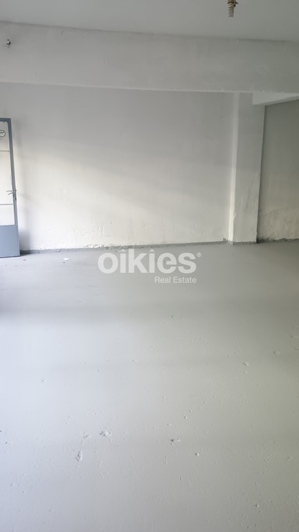 Κατάστημα 106 τ.μ. πρός πώληση, Θεσσαλονίκη - Κέντρο, Κάτω Τούμπα
