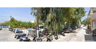 Οικόπεδο 400 τ.μ. για πώληση, Κυκλάδες, Πάρος-thumb-3
