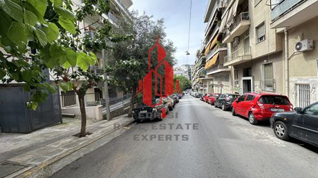 Αποθήκη 96τ.μ. για ενοικίαση-Αμπελόκηποι - πεντάγωνο