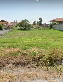 Land plot 1.000sqm for sale-Alexandreia » Schoinas