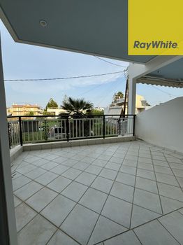 Διαμέρισμα 60 τ.μ. για πώληση