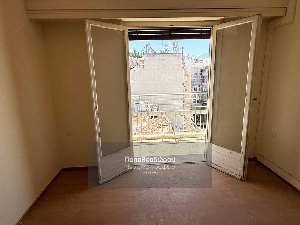 Γραφείο 120 τ.μ. πρός ενοικίαση, Αχαΐα, Πάτρα