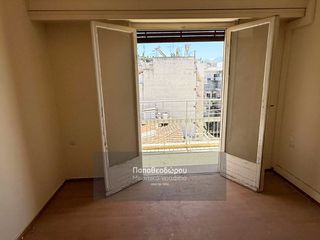 Γραφείο 120 τ.μ. για ενοικίαση, Αχαΐα, Πάτρα-thumb-4
