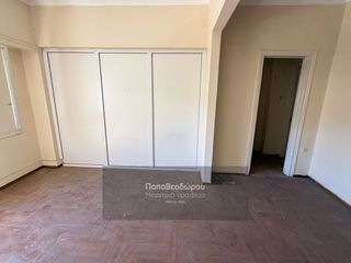 Γραφείο 120 τ.μ. για ενοικίαση, Αχαΐα, Πάτρα-thumb-13