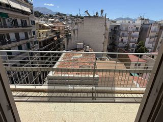 Γραφείο 120 τ.μ. για ενοικίαση, Αχαΐα, Πάτρα-thumb-3