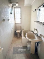 Γραφείο 120 τ.μ. για ενοικίαση, Αχαΐα, Πάτρα-thumb-9
