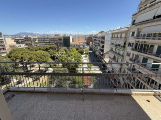 Γραφείο 120 τ.μ. για ενοικίαση, Αχαΐα, Πάτρα-thumb-18