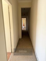 Γραφείο 120 τ.μ. για ενοικίαση, Αχαΐα, Πάτρα-thumb-23