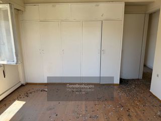 Γραφείο 120 τ.μ. για ενοικίαση, Αχαΐα, Πάτρα-thumb-21