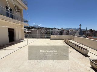 Γραφείο 120 τ.μ. για ενοικίαση, Αχαΐα, Πάτρα-thumb-19