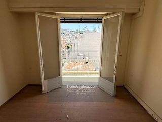 Γραφείο 120 τ.μ. για ενοικίαση, Αχαΐα, Πάτρα-thumb-6
