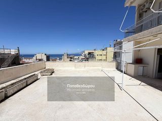 Γραφείο 120 τ.μ. για ενοικίαση, Αχαΐα, Πάτρα-thumb-24