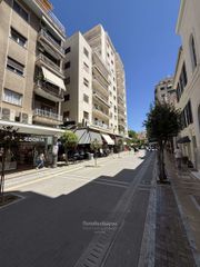 Γραφείο 120 τ.μ. για ενοικίαση, Αχαΐα, Πάτρα-thumb-12