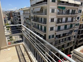 Γραφείο 120 τ.μ. για ενοικίαση, Αχαΐα, Πάτρα-thumb-2