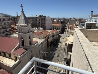 Γραφείο 120 τ.μ. για ενοικίαση, Αχαΐα, Πάτρα-thumb-17