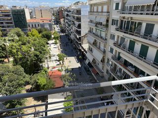 Γραφείο 120 τ.μ. για ενοικίαση, Αχαΐα, Πάτρα-thumb-1