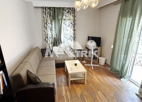 Apartment 73sqm for sale-Martiou