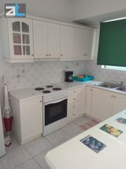 Διαμέρισμα 58 τ.μ. για ενοικίαση, Αχαΐα, Πάτρα-thumb-3