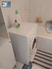 Διαμέρισμα 58 τ.μ. για ενοικίαση, Αχαΐα, Πάτρα-thumb-24