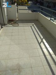 Διαμέρισμα 58 τ.μ. για ενοικίαση, Αχαΐα, Πάτρα-thumb-27