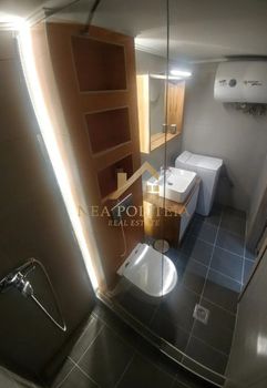 Loft 30 τ.μ. για ενοικίαση