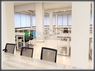 Επιχειρηματικό κτίριο 1.500 τ.μ. για πώληση