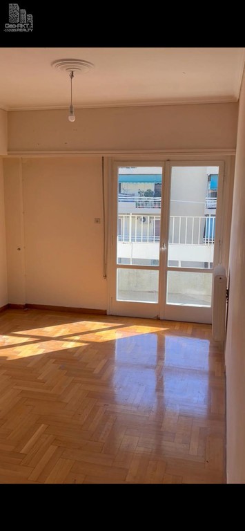 Διαμέρισμα 80 τ.μ. πρός πώληση, Αθήνα - Κέντρο, Άνω Πατήσια