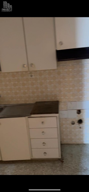 Διαμέρισμα 80 τ.μ. πρός πώληση, Αθήνα - Κέντρο, Άνω Πατήσια