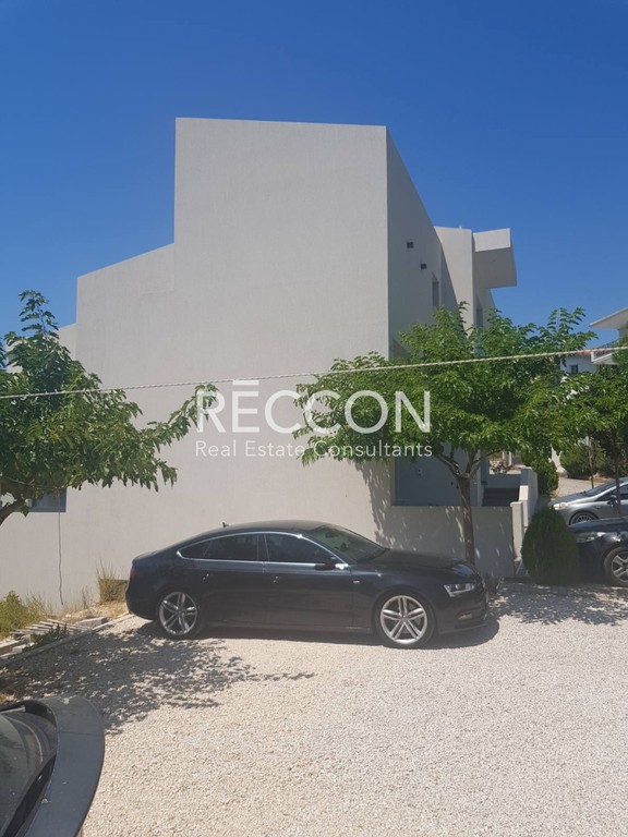 Κτίριο 392 τ.μ. πρός πώληση, Θεσπρωτία, Ηγουμενίτσα