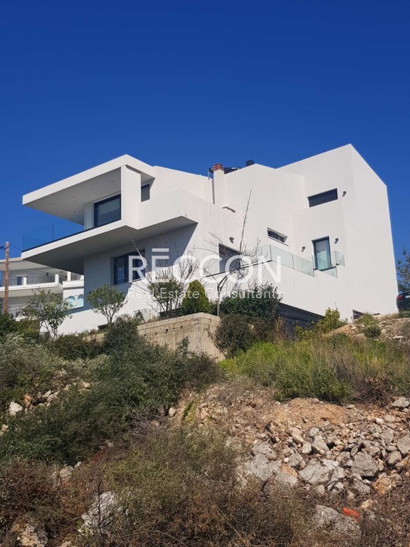 Κτίριο 392 τ.μ. πρός πώληση, Θεσπρωτία, Ηγουμενίτσα