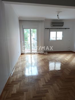 Διαμέρισμα 70 τ.μ. για ενοικίαση