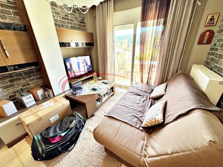 Apartment 73sqm for sale-Thermi » Agia Paraskevi
