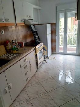 Διαμέρισμα 52 τ.μ. για ενοικίαση