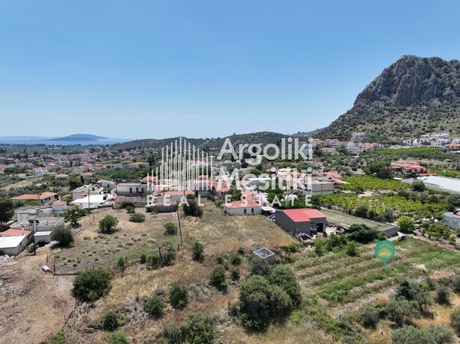 Μονοκατοικία 133 τ.μ. για πώληση