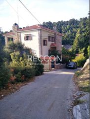 Οικόπεδο 297 τ.μ. προς πώληση, Σέτα-thumb-1