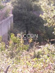 Οικόπεδο 297 τ.μ. προς πώληση, Σέτα-thumb-3