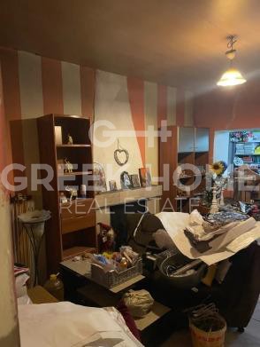 Μονοκατοικία 85 τ.μ. προς πώληση, Κέντρο Παλαιού Μενιδίου
