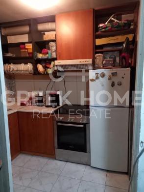 Μονοκατοικία 85 τ.μ. προς πώληση, Κέντρο Παλαιού Μενιδίου